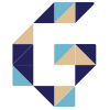 Logo Arlandastad Group AB