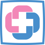 Logo KK Women's & Children's Hospital Pte Ltd.
