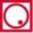 Logo Qualibond Technology Co. Ltd.