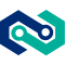 Logo Coremax Corp.