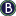 Logo Bidfood Pty Ltd.