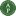 Logo African Parks Foundation