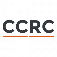Logo Criminal Cases Review Commission