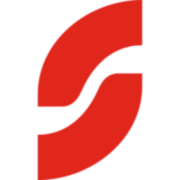 Logo Satterley Property Group Pty Ltd.