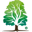 Logo The Arboricultural Association