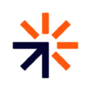 Logo Epic Boat LLC