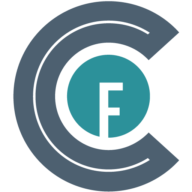 Logo Folsom Chamber of Commerce