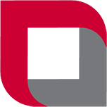 Logo B2A LLC