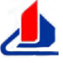 Logo Becamex Infrastructure Development JSC