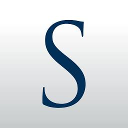 Logo Stifel Europe Bank AG (Italy)
