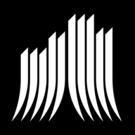 Logo Civita SRL
