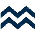 Logo Mirinvest AG
