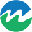 Logo South Australian Water Corp.