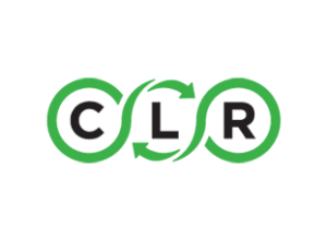 Logo Closed Loop Recycling Ltd.