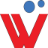 Logo Welcast Steels Ltd.