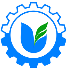 Logo United Finance Ltd. (Bangladesh)