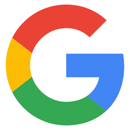 Logo Information Services Network Ltd.