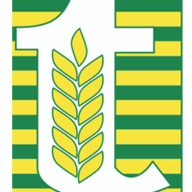 Logo Teesta Agro Industries Ltd.