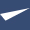 Logo Phoenix Industries Ltd.