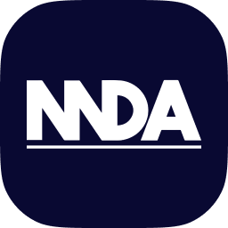 Logo Northern Nevada Development Authority