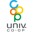 Logo Osaka Electro-Communication University