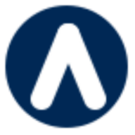 Logo The Australian Workers' Union