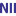 Logo National Institute of Informatics