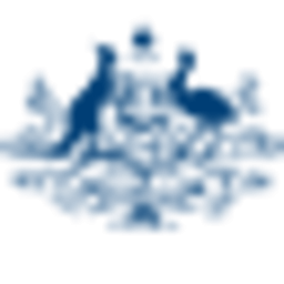 Logo Comcare