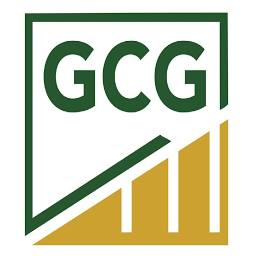 Logo Gogia Capital Services Ltd.