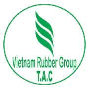 Logo Thuan An Wood Processing JSC