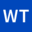Logo WisdomTree Emerging Markets High Dividend Fund