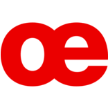 Logo Oerlikon Textile India Pvt Ltd.