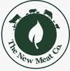Logo The New Meat Co. AG