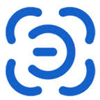 Logo LEPSE OAO