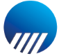 Logo Altech Batteries Ltd.