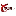 Logo China Longevity Group Co. Ltd.