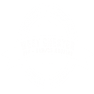 Logo West Chester Off Campus Housing LLC