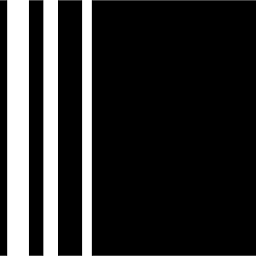 Logo Delco LLC (Ohio)