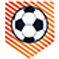 Logo Liberation War Meuseum