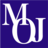 Logo Japan Ministry of Justice