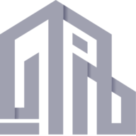 Logo Mazaya Real Estate Development Co.