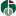 Logo Golf Course Superintendents Association of America