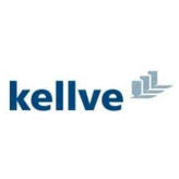 Logo Kellve Group AB