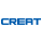 Logo Beijing Creative Distribution Automation Co., Ltd.