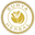Logo Surya Herbal Ltd.