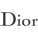 Logo Christian Dior Taiwan Ltd.