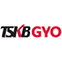 Logo TSKB Gayrimenkul Yatirim Ortakligi AS