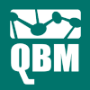Logo QBM Cell Science, Inc.