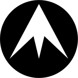 Logo Coastal Capital Acquisition Corp.