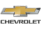 Logo Register Chevrolet, Inc.